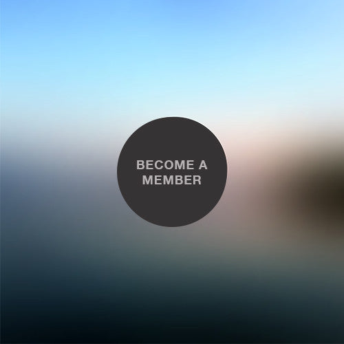 Become a Member