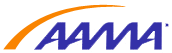 AAMA Silicon Valley